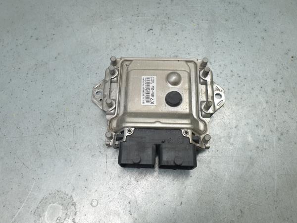Centralina motor / ECU SUZUKI Swift IV (FZ, NZ)