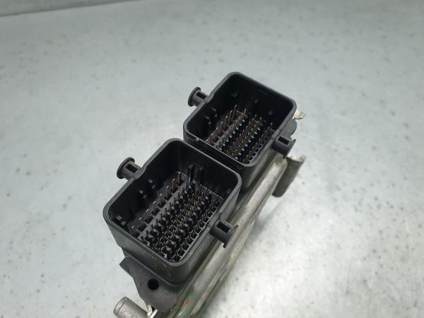 Centralina motor / ECU SUZUKI Swift IV (FZ, NZ) Imagem-2