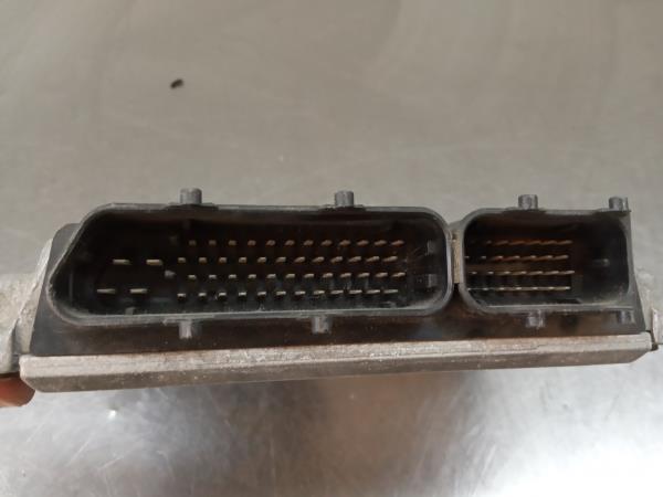 Centralina motor / ECU AUDI A3 (8L1) Imagem-1