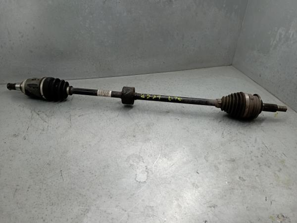 28538 - compatible avec YAMAHA XT 600 E (3TB) 600 1990-1994 DISQUE DE FREIN