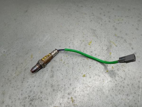 Sonda lambda RENAULT Talisman (L2M_) Imagem-1