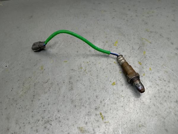 Sonda lambda RENAULT Talisman (L2M_)