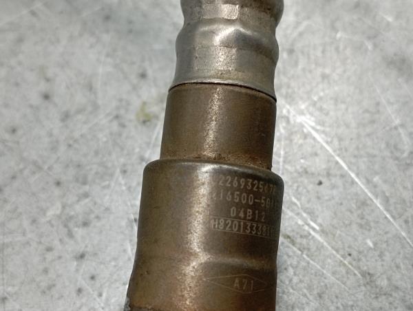 Sonda lambda RENAULT Talisman (L2M_) Imagem-2