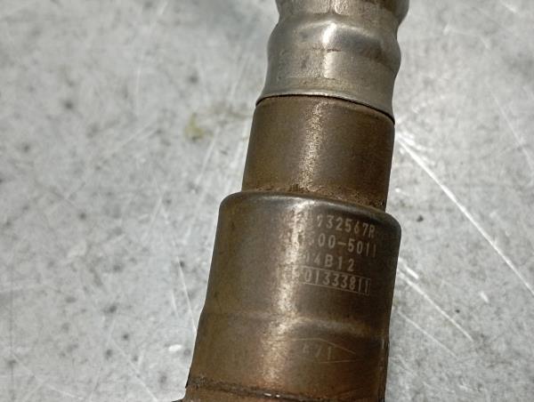 Sonda lambda RENAULT Talisman (L2M_) Imagem-3