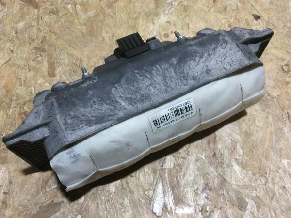 Airbag passageiro SEAT Exeo (3R2)