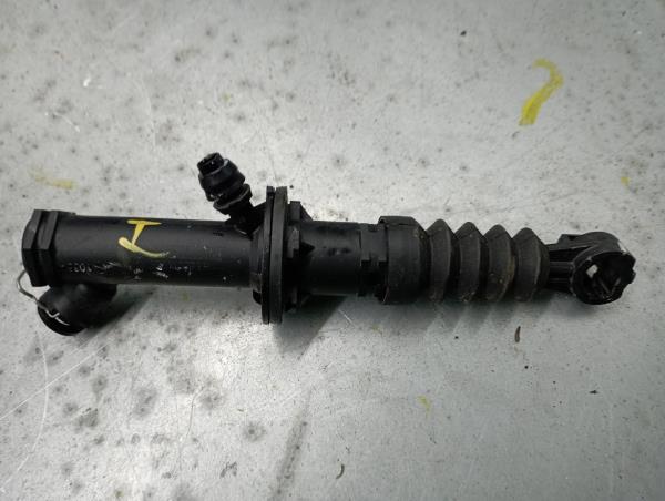 Bomba de embraiagem RENAULT Captur (J5_) Imagem-1
