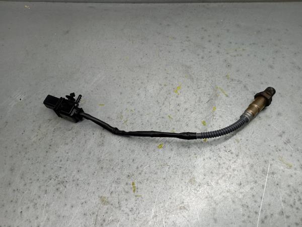 Sonda lambda VOLVO V60 I (155) Imagem-1