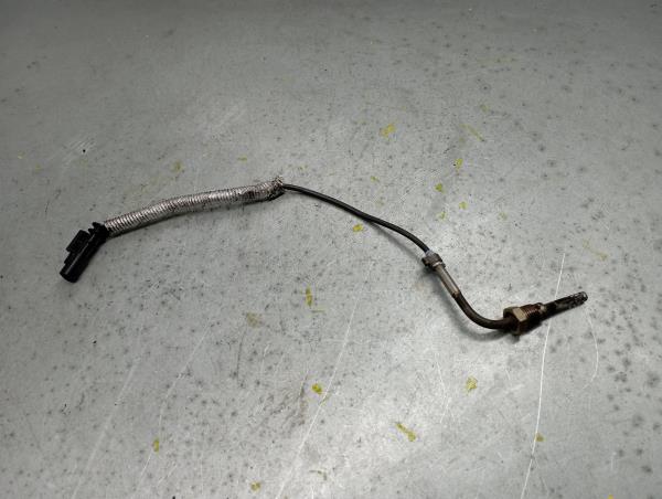 Sonda lambda VOLVO V60 I (155) Imagem-1