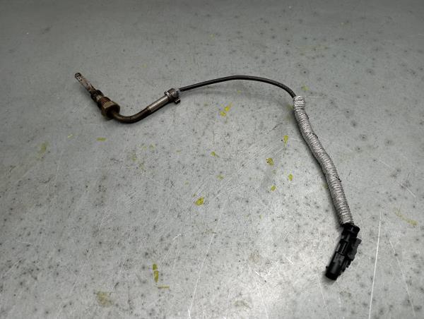 Sonda lambda VOLVO V60 I (155)