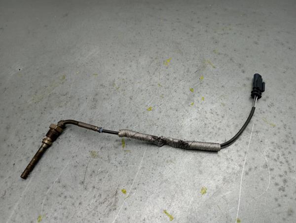 Sonda lambda VOLVO V60 I (155)