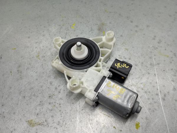 Motore alzacristallo posteriore sinistro FORD Fiesta VII (HJ, HF)