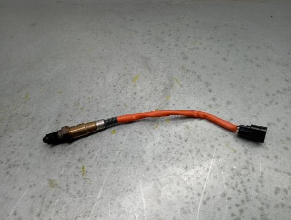 Sonda lambda NISSAN X-Trail (T32)