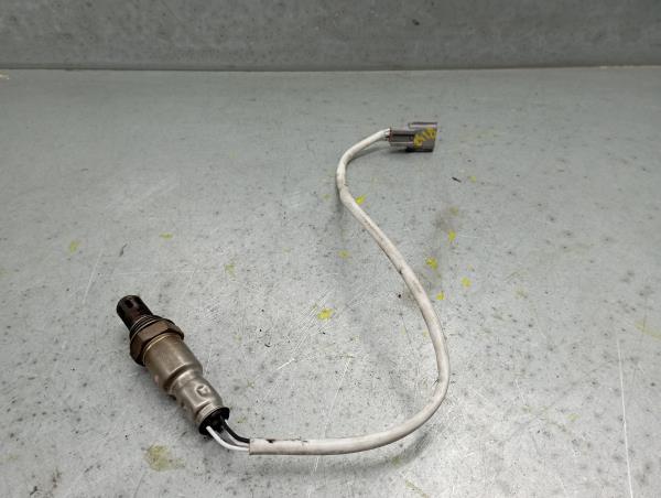 Sonda lambda RENAULT Captur (J5_)