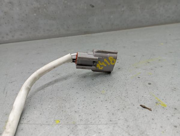 Sonda lambda RENAULT Captur (J5_) Imagem-1