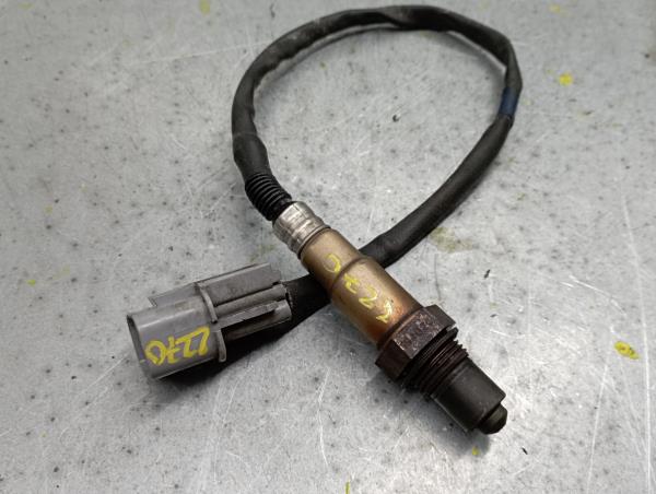 Sonda lambda KIA Rio III (UB)