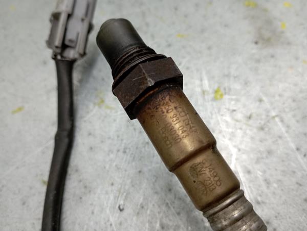 Sonda lambda KIA Rio III (UB) Imagem-1