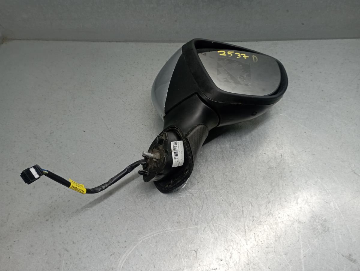 Retrovisore destro RENAULT Clio IV (BH_)