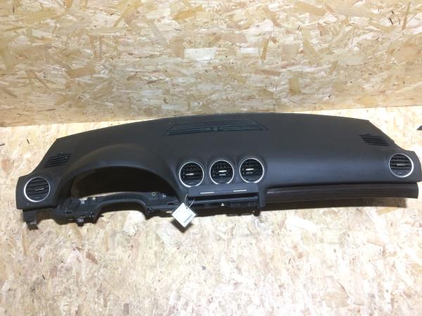 Kit de airbags SEAT Exeo (3R2) Imagem-2