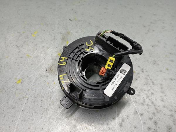 Fita de airbags OPEL Corsa E