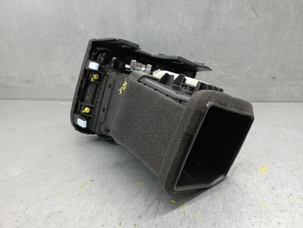 Compuertas de calefacción KIA Ceed (CD) Imagem-2