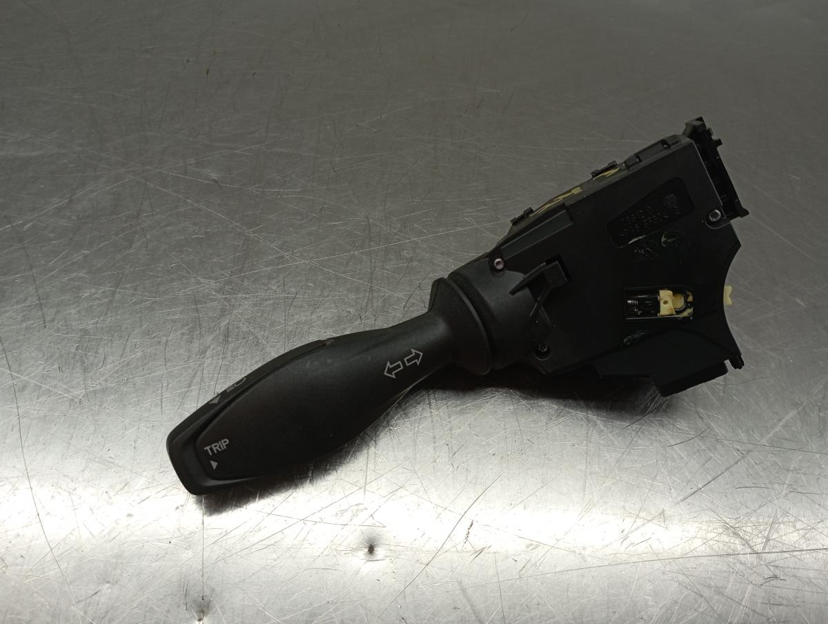 Leva delle frecce FORD Fiesta VI (CB1, CCN)