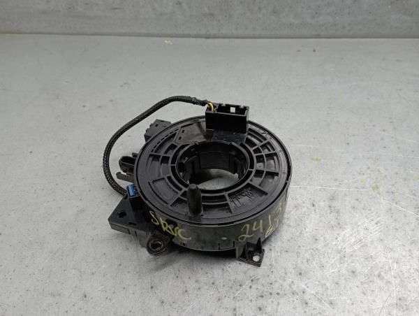 Fita de airbags DACIA Sandero III