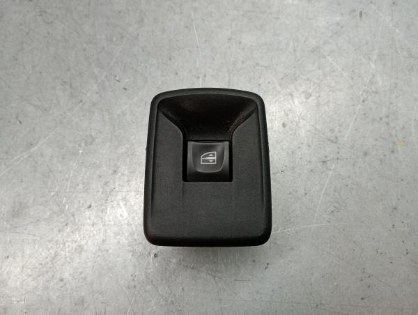 Mando / interruptor elevalunas delantero derecho RENAULT Trafic III (FG_)