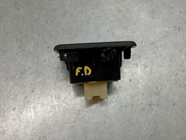 Mando / interruptor elevalunas delantero derecho RENAULT Trafic III (FG_) Imagem-2