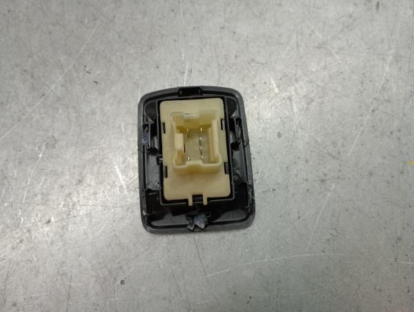 Mando / interruptor elevalunas delantero derecho RENAULT Trafic III (FG_) Imagem-3