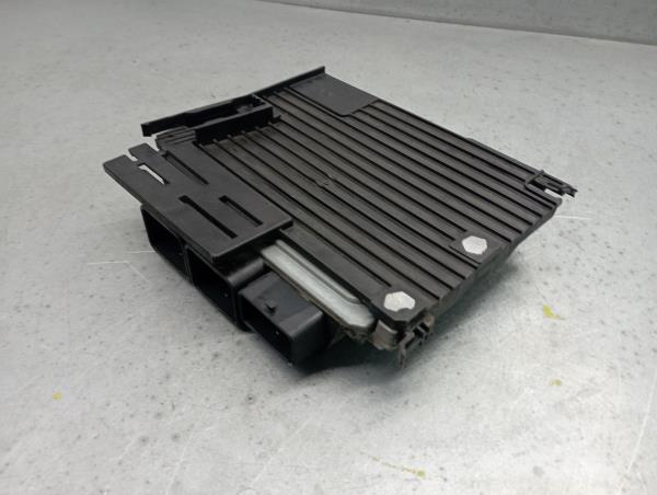 Centralina motor / ECU PEUGEOT 308 II