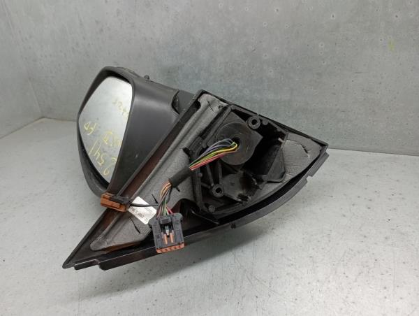 Retrovisore destro PEUGEOT 308 II Imagem-1