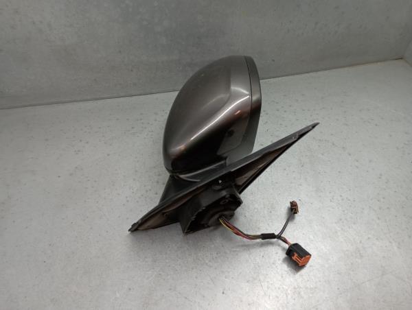 Retrovisore destro PEUGEOT 308 II Imagem-2