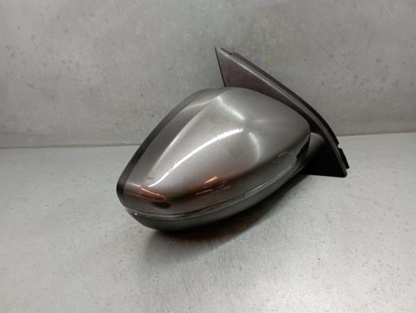 Retrovisore destro PEUGEOT 308 II Imagem-4