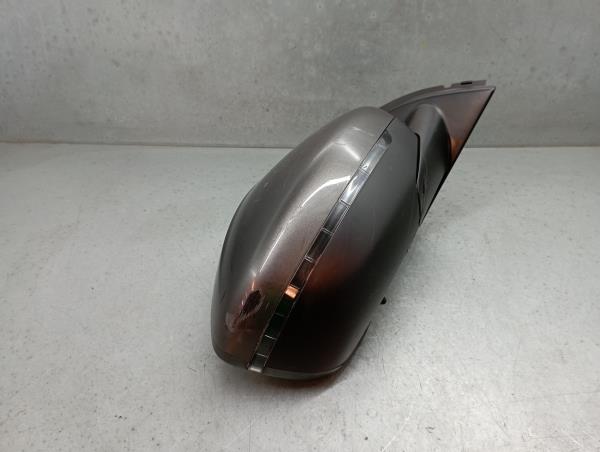 Retrovisore destro PEUGEOT 308 II Imagem-5