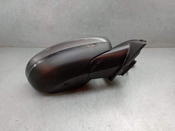 Retrovisore destro PEUGEOT 308 II Imagem-6