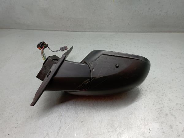 Retrovisore destro PEUGEOT 308 II Imagem-7
