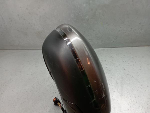 Retrovisore destro PEUGEOT 308 II Imagem-8