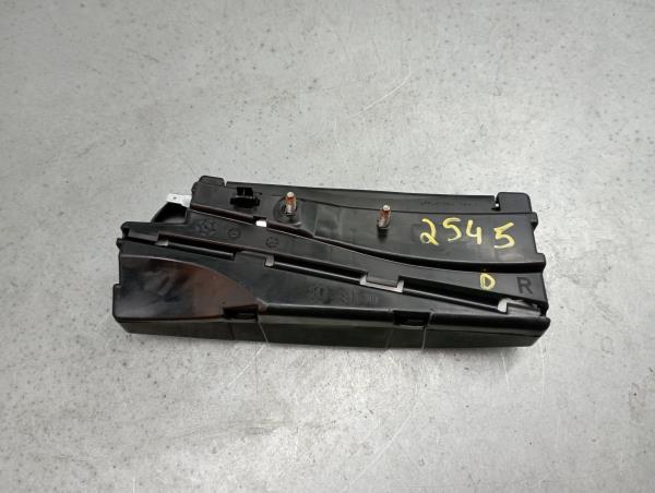 Airbag Derecho CITROËN DS3 Imagem-1