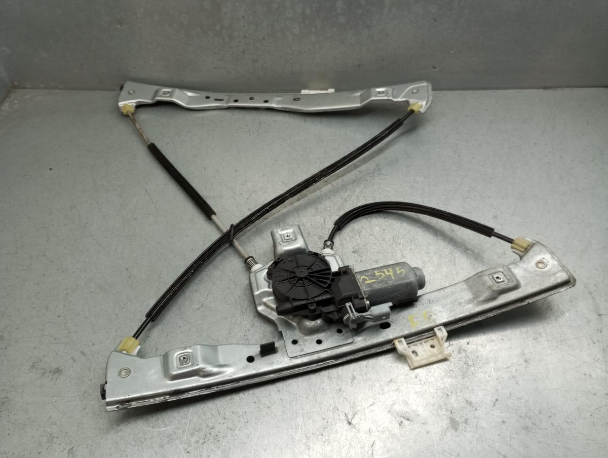 Elevador vidros frente direito CITROËN DS3