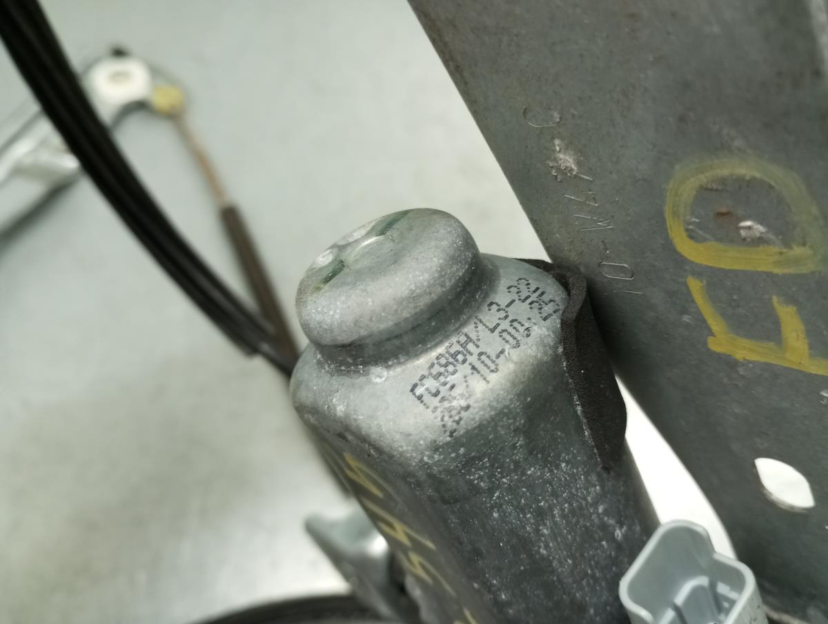 Elevador vidros frente direito CITROËN DS3 Imagem-4