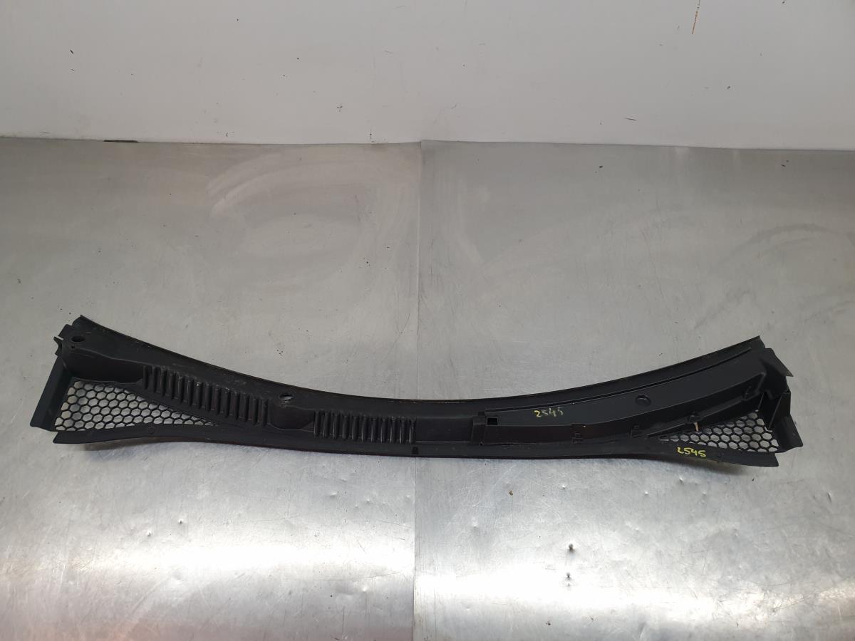 Copertura inferiore cruscotto CITROËN DS3