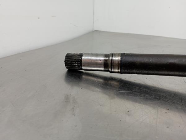 Right front driveshaft CITROËN DS3 Imagem-2