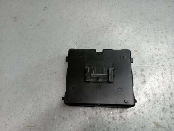 Módulo confort RENAULT Captur (J5_) Imagem-1