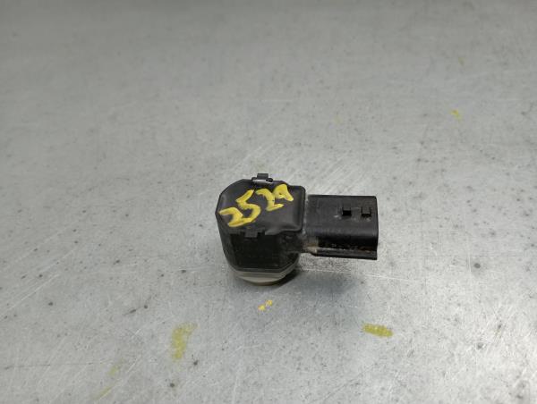 Sensore parcheggio RENAULT Kangoo (KW0/1_) Imagem-1