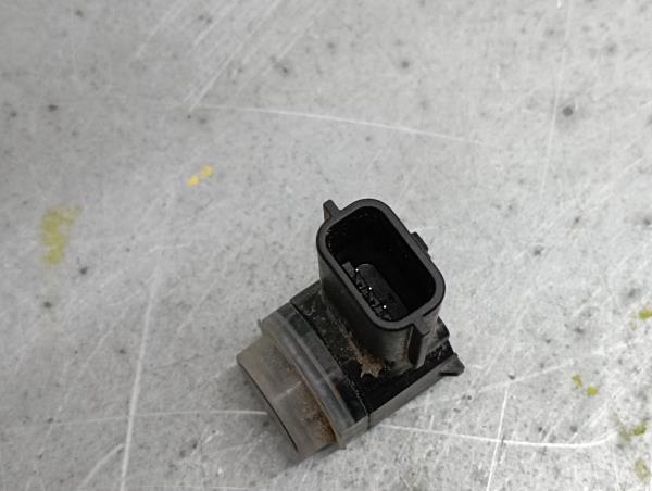 Sensore parcheggio RENAULT Kangoo (KW0/1_) Imagem-2