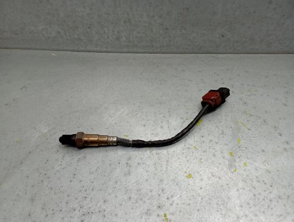 Sonda lambda AUDI A5 (8T3) Imagem-1