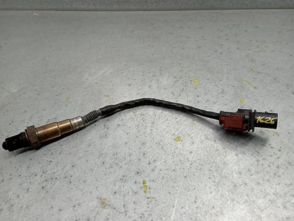 Sonda lambda AUDI A5 (8T3)