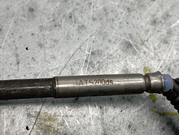 Sonda lambda AUDI A5 (8T3) Imagem-2