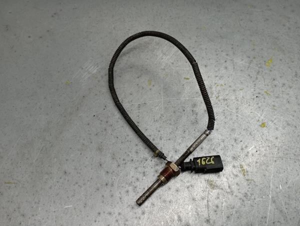 Sonda lambda AUDI A5 (8T3) Imagem-1