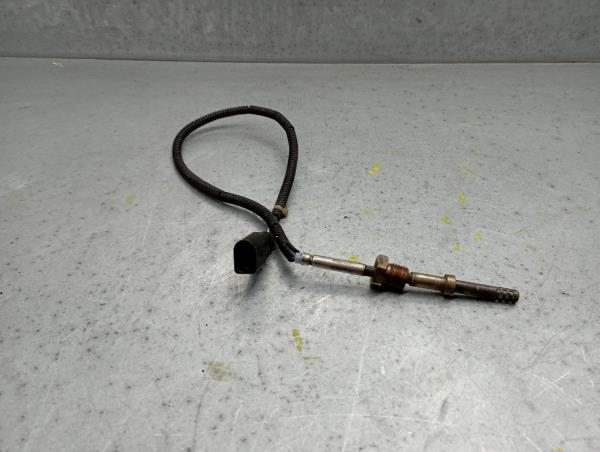 Sonda lambda AUDI A5 (8T3)